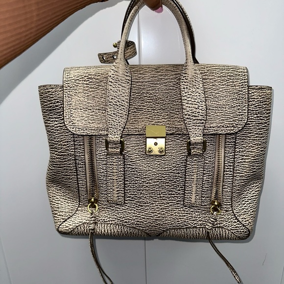 Medium Phillip Lim Pashli - Picture 2 of 6